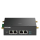 Modem D-Link DWM-314-G Modem​ 5G Multi-Connect